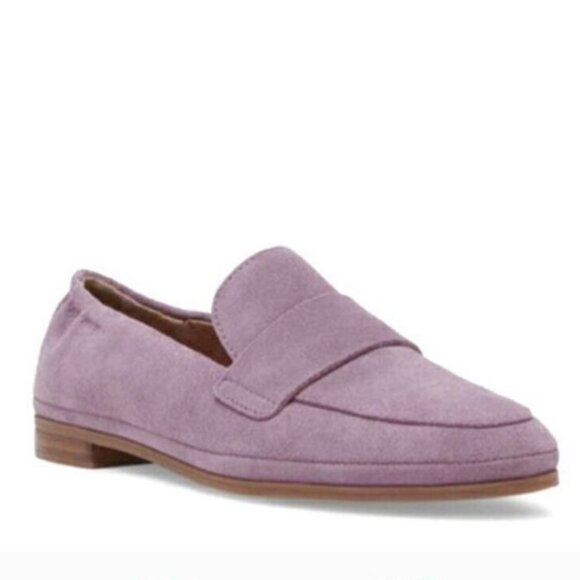 Blondo Loafer "EUC" - Picture 16 of 16